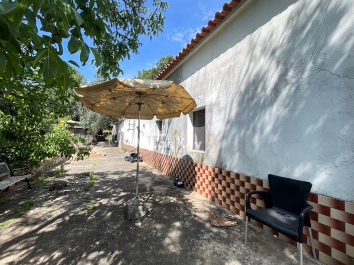 Image No.4-Maison de 2 chambres à vendre à Monchique