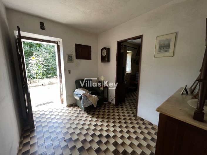 Image No.5-Maison de 2 chambres à vendre à Monchique