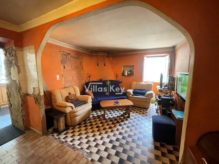 Image No.6-Maison de 2 chambres à vendre à Monchique