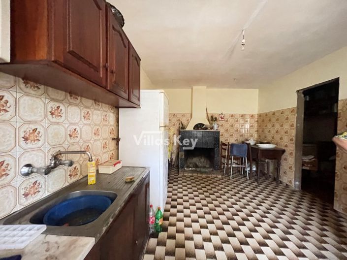 Image No.7-Maison de 2 chambres à vendre à Monchique