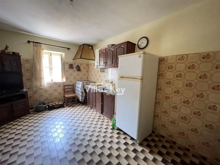 Image No.8-Maison de 2 chambres à vendre à Monchique