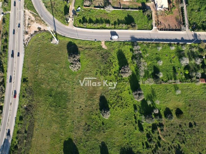 Image No.10-Plot for sale