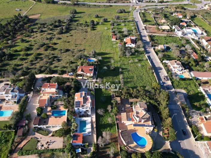 Image No.2-Plot for sale