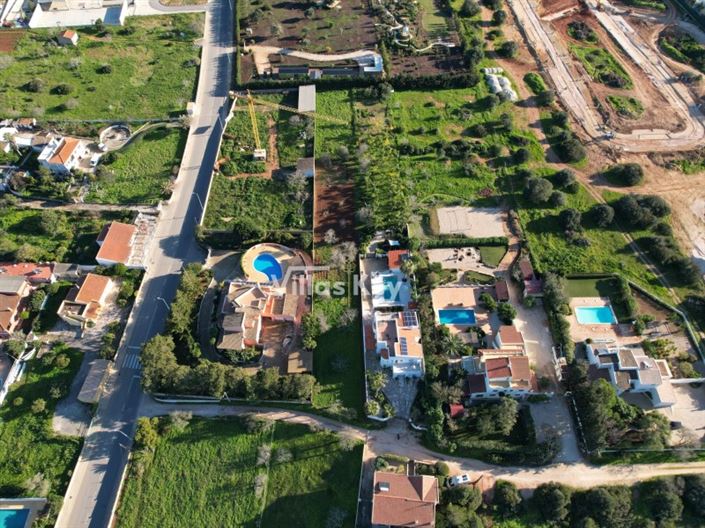 Image No.5-Plot for sale