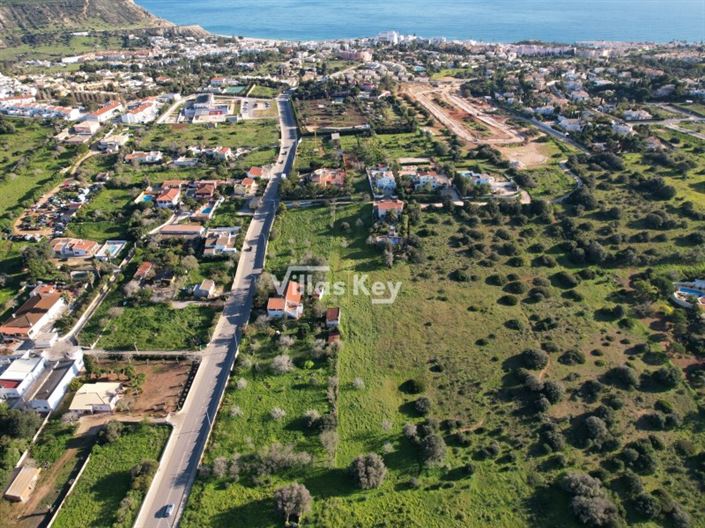 Image No.6-Plot for sale