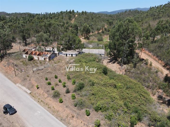 Image No.13-Plot for sale