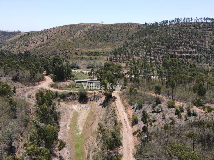 Image No.12-Plot for sale