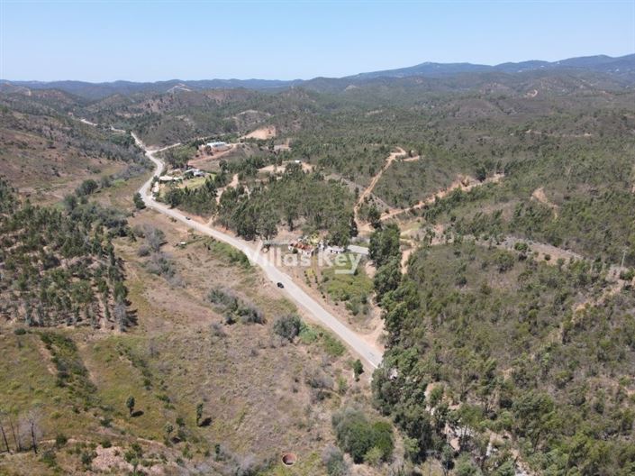 Image No.15-Plot for sale