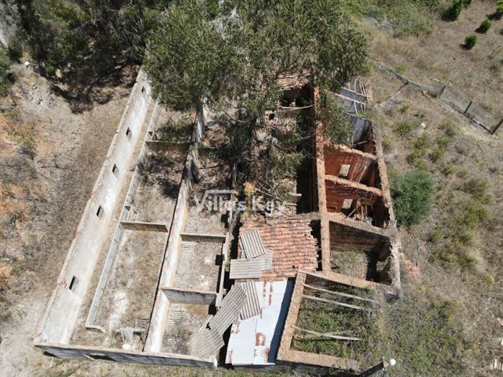 Image No.16-Plot for sale