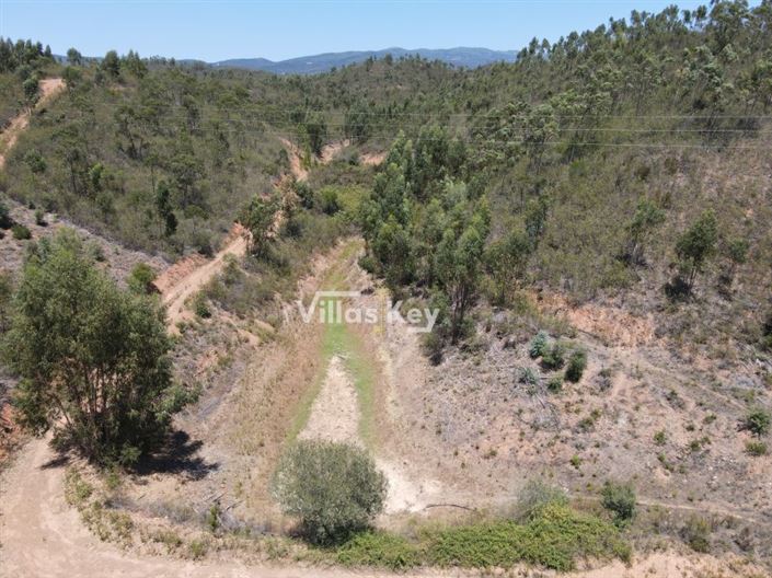 Image No.7-Plot for sale