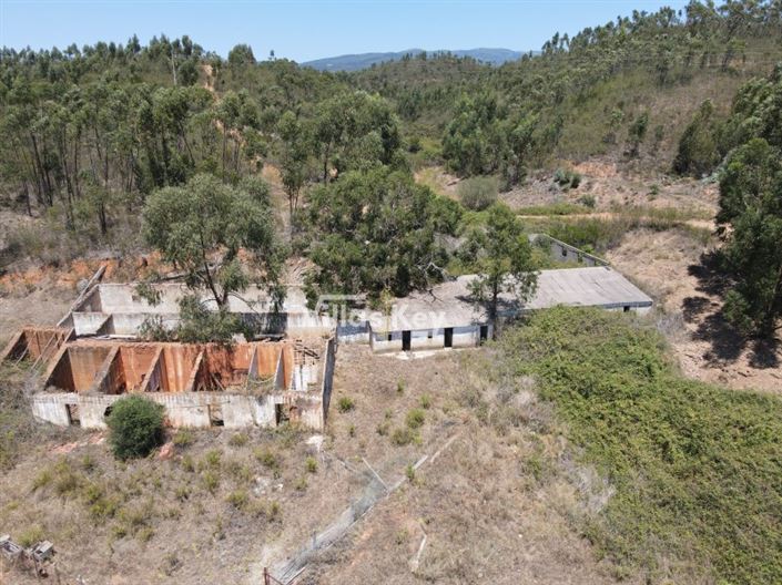 Image No.10-Plot for sale