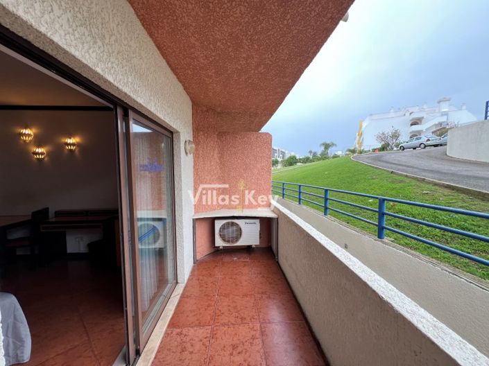 Image No.18-Appartement à vendre à Albufeira