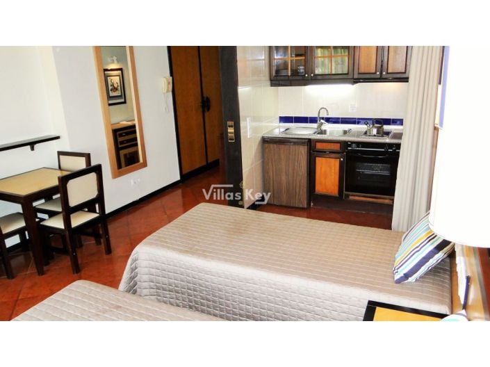 Image No.5-Appartement à vendre à Albufeira