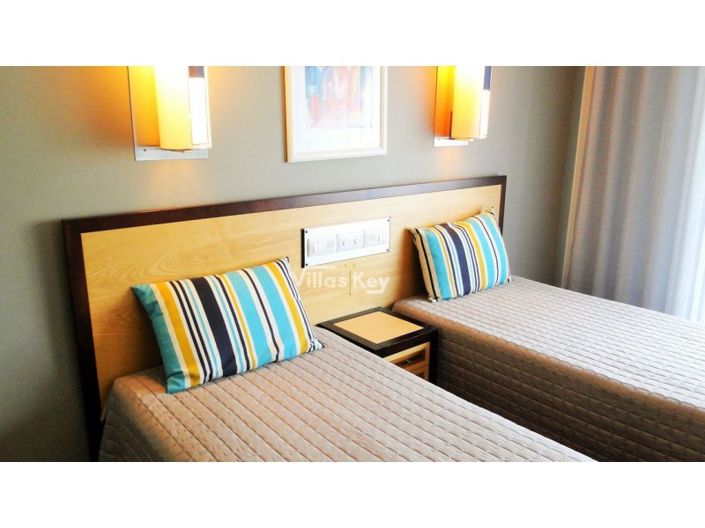 Image No.6-Appartement à vendre à Albufeira