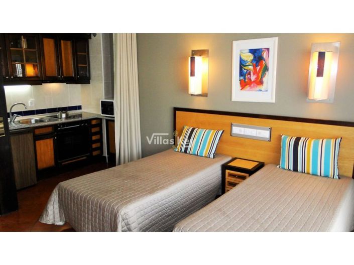 Image No.7-Appartement à vendre à Albufeira