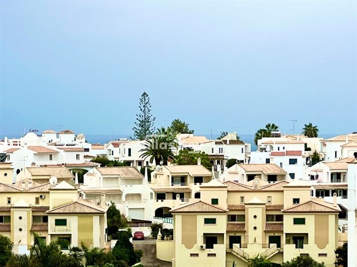 Image No.15-Appartement de 1 chambre à vendre à Albufeira