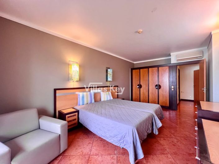 Image No.18-Appartement de 1 chambre à vendre à Albufeira