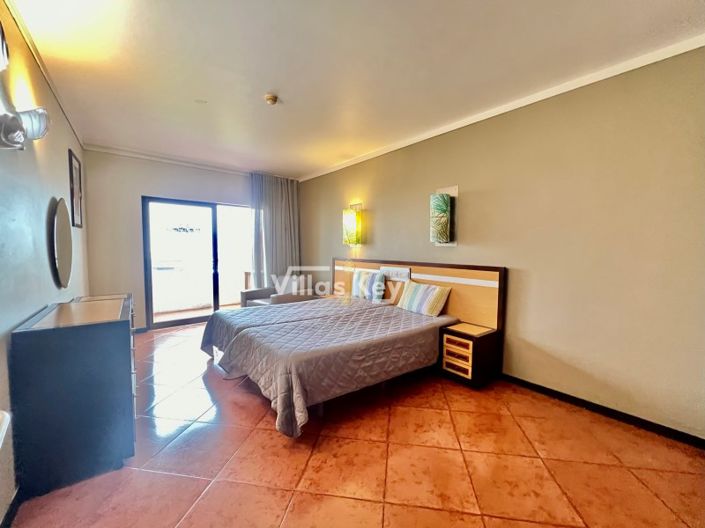 Image No.19-Appartement de 1 chambre à vendre à Albufeira