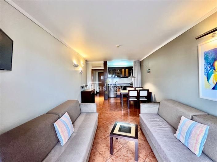 Image No.20-Appartement de 1 chambre à vendre à Albufeira