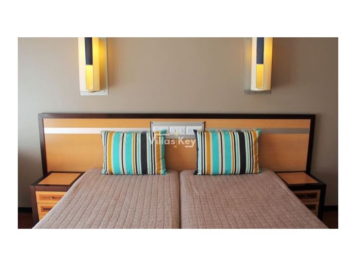 Image No.6-Appartement de 1 chambre à vendre à Albufeira