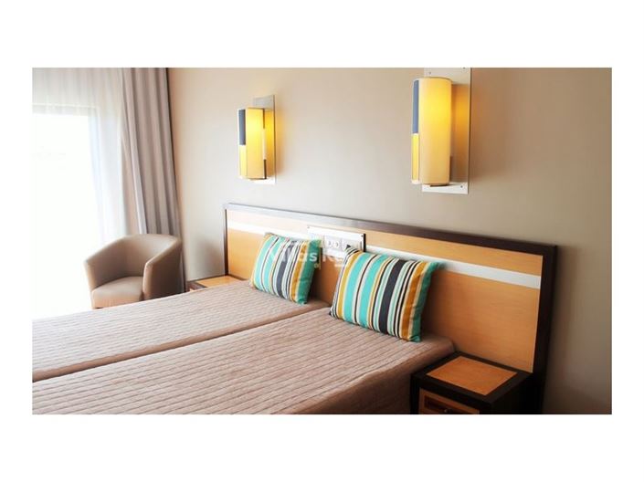 Image No.8-Appartement de 1 chambre à vendre à Albufeira