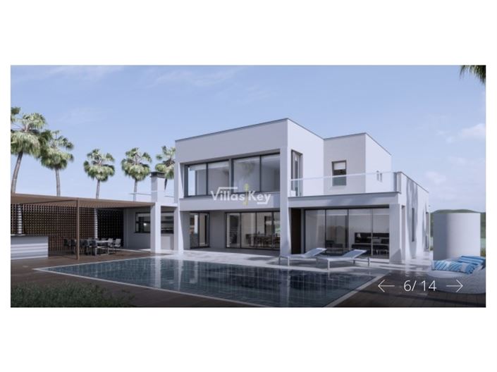 Image No.3-Maison de 4 chambres à vendre à Lagos