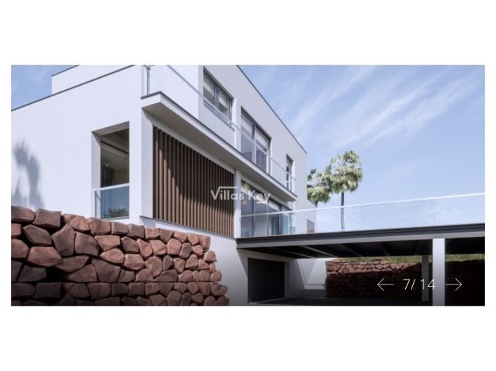 Image No.10-Maison de 4 chambres à vendre à Lagos