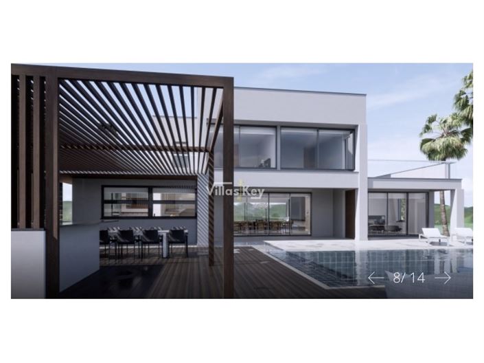 Image No.11-Maison de 4 chambres à vendre à Lagos