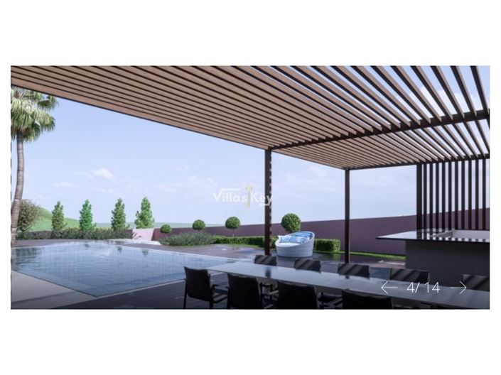 Image No.12-Maison de 4 chambres à vendre à Lagos