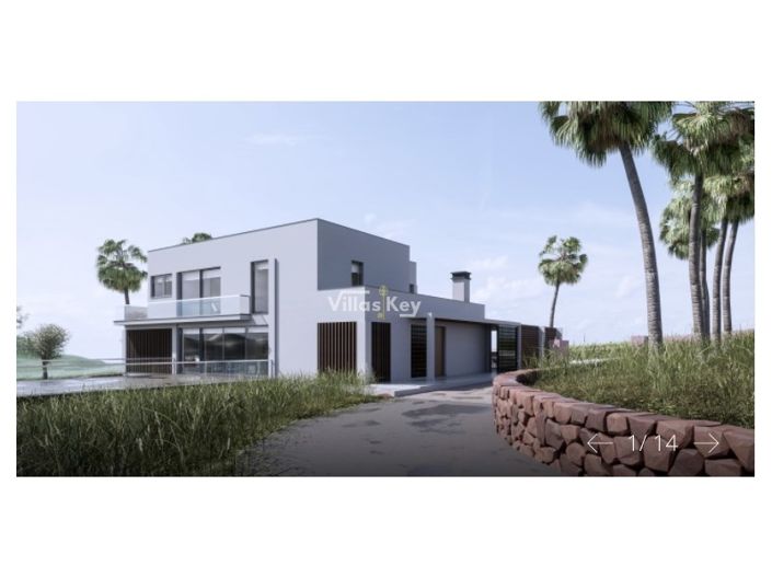 Image No.13-Maison de 4 chambres à vendre à Lagos