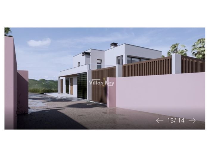 Image No.14-Maison de 4 chambres à vendre à Lagos