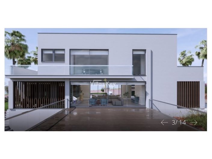 Image No.4-Maison de 4 chambres à vendre à Lagos