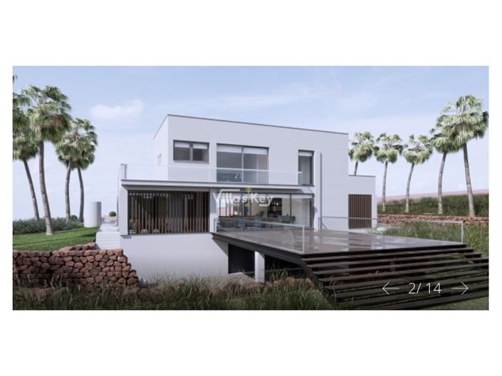 Image No.5-Maison de 4 chambres à vendre à Lagos