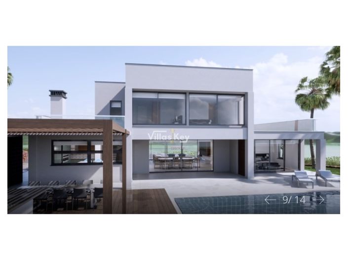 Image No.6-Maison de 4 chambres à vendre à Lagos