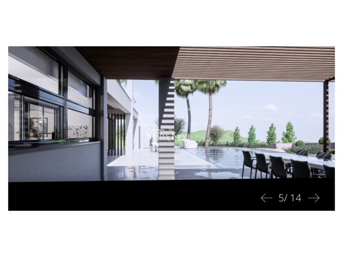 Image No.7-Maison de 4 chambres à vendre à Lagos