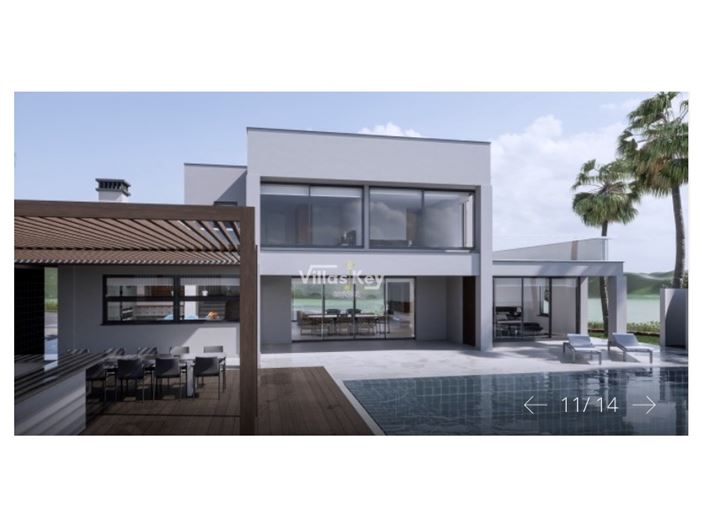 Image No.8-Maison de 4 chambres à vendre à Lagos