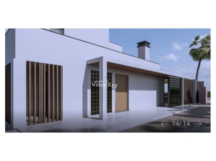 Image No.9-Maison de 4 chambres à vendre à Lagos