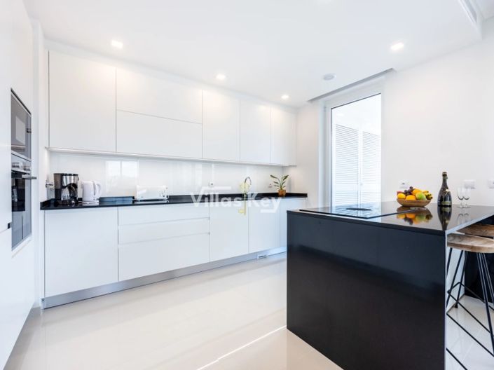 Image No.11-Appartement de 2 chambres à vendre à Lagos