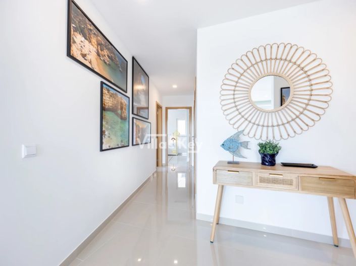 Image No.12-Appartement de 2 chambres à vendre à Lagos