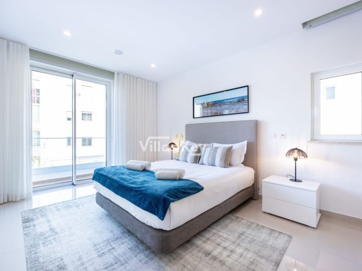 Image No.13-Appartement de 2 chambres à vendre à Lagos