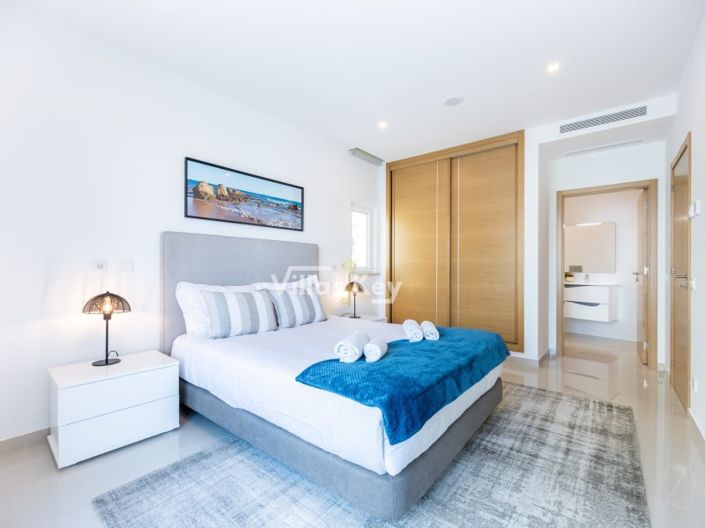 Image No.14-Appartement de 2 chambres à vendre à Lagos