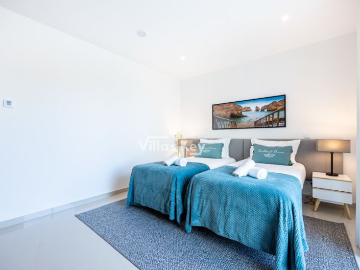 Image No.17-Appartement de 2 chambres à vendre à Lagos