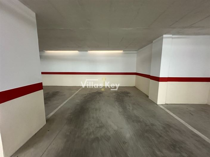 Image No.20-Appartement de 2 chambres à vendre à Lagos