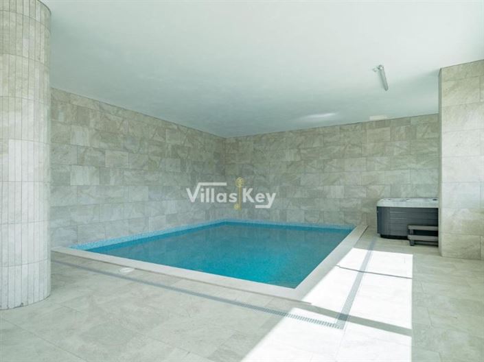 Image No.22-Appartement de 2 chambres à vendre à Lagos