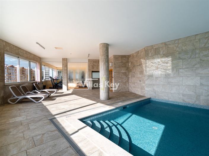 Image No.23-Appartement de 2 chambres à vendre à Lagos