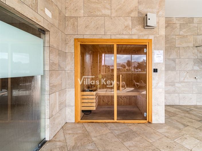 Image No.24-Appartement de 2 chambres à vendre à Lagos