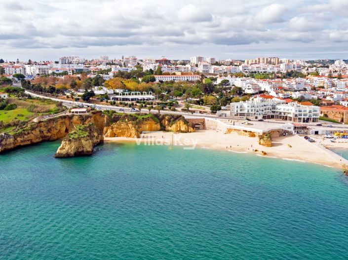 Image No.28-Appartement de 2 chambres à vendre à Lagos