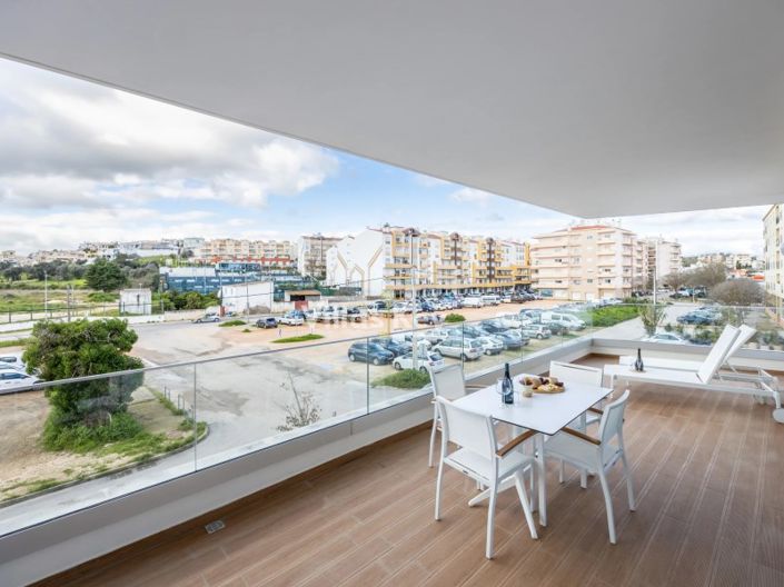 Image No.3-Appartement de 2 chambres à vendre à Lagos