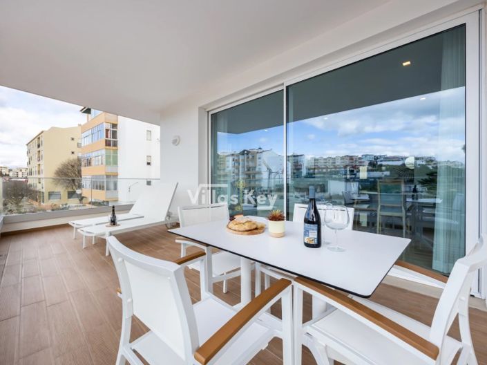 Image No.6-Appartement de 2 chambres à vendre à Lagos