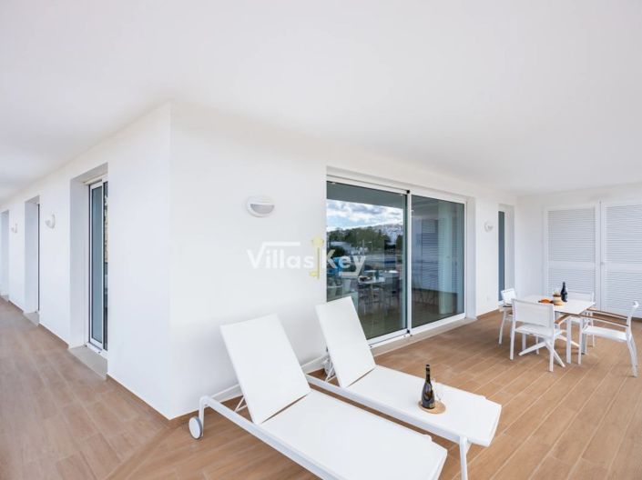 Image No.7-Appartement de 2 chambres à vendre à Lagos